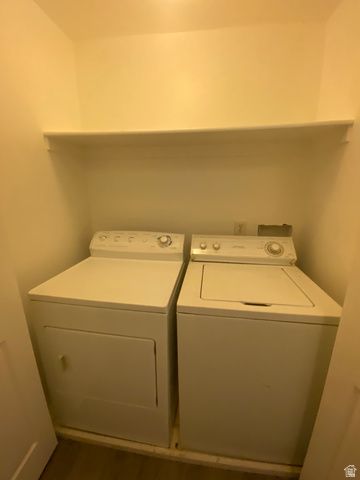 1509 N 1200 W, Orem, UT 84057