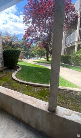 1509 N 1200 W, Orem, UT 84057