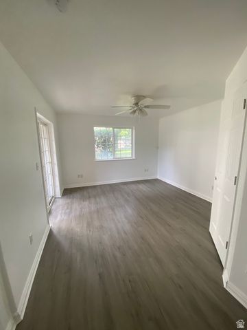 1509 N 1200 W, Orem, UT 84057