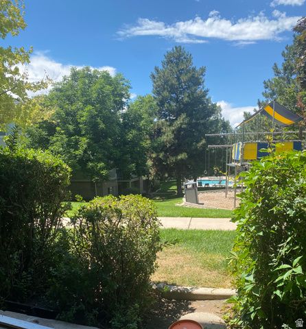 1509 N 1200 W, Orem, UT 84057