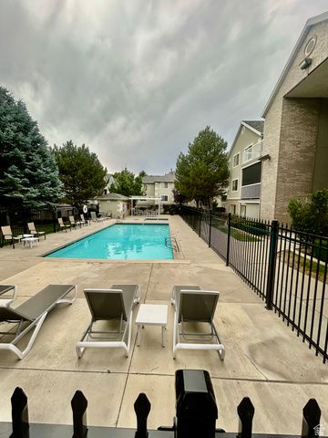 1509 N 1200 W, Orem, UT 84057