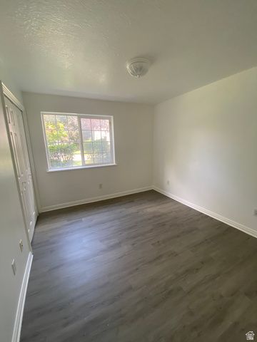 1509 N 1200 W, Orem, UT 84057