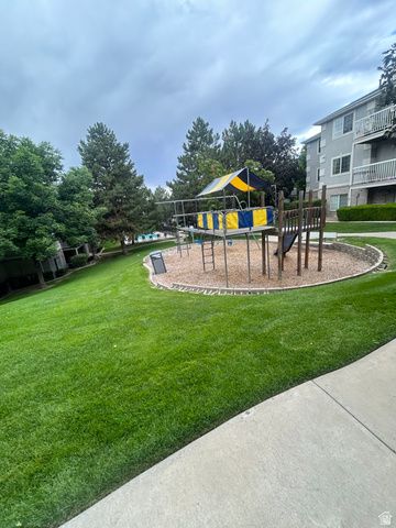 1509 N 1200 W, Orem, UT 84057
