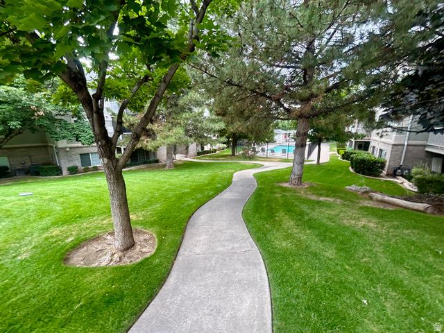 1509 N 1200 W, Orem, UT 84057
