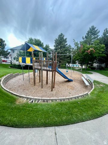 1509 N 1200 W, Orem, UT 84057