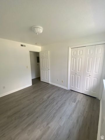 1509 N 1200 W, Orem, UT 84057