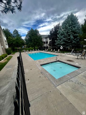 1509 N 1200 W, Orem, UT 84057