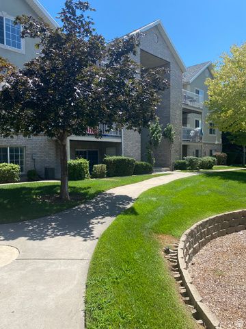 1509 N 1200 W, Orem, UT 84057