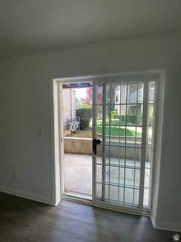 1509 N 1200 W, Orem, UT 84057
