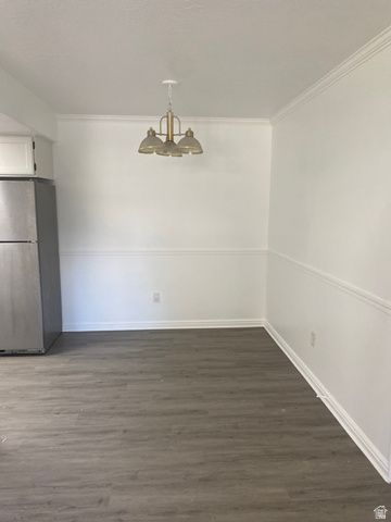 1509 N 1200 W, Orem, UT 84057