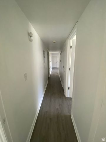 1509 N 1200 W, Orem, UT 84057