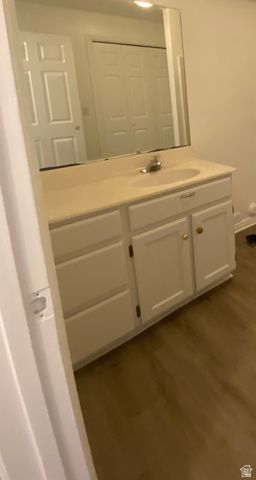 1509 N 1200 W, Orem, UT 84057