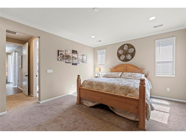 9184 Rio Lado Street, Littleton, CO 80125