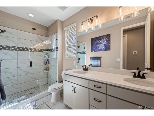 9184 Rio Lado Street, Littleton, CO 80125