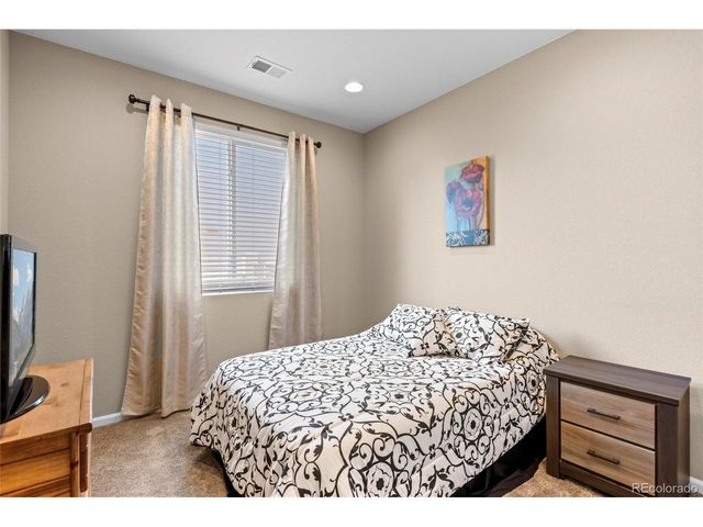 9184 Rio Lado Street, Littleton, CO 80125