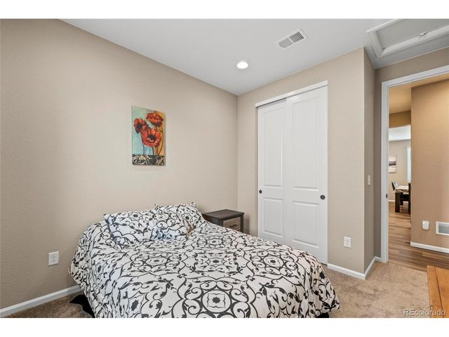 9184 Rio Lado Street, Littleton, CO 80125