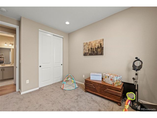 9184 Rio Lado Street, Littleton, CO 80125