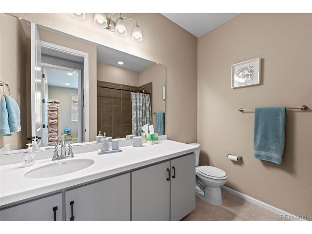 9184 Rio Lado Street, Littleton, CO 80125