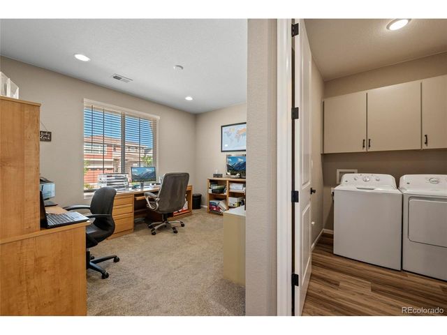 9184 Rio Lado Street, Littleton, CO 80125