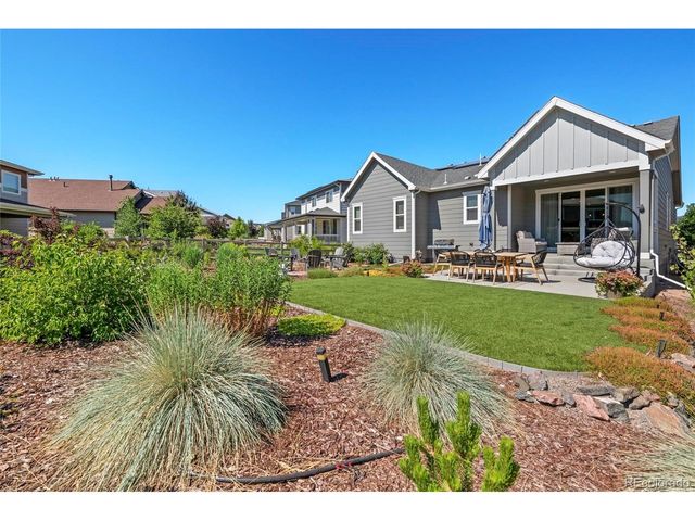 9184 Rio Lado Street, Littleton, CO 80125