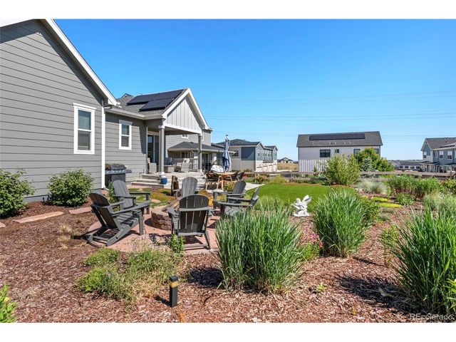 9184 Rio Lado Street, Littleton, CO 80125