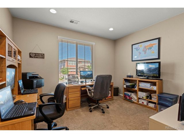 9184 Rio Lado Street, Littleton, CO 80125