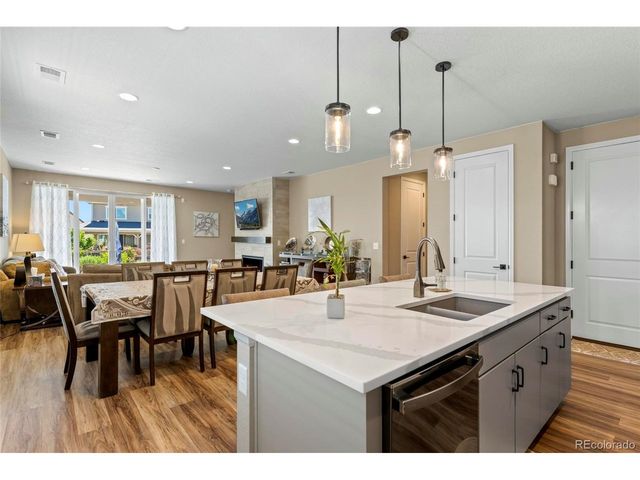 9184 Rio Lado Street, Littleton, CO 80125