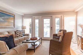 312 Captain John Fripp Villa E3, Fripp Island, SC 29920