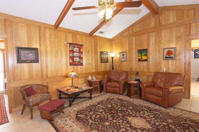 219 Turtle BND, Georgetown, TX 78628
