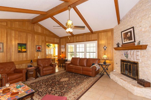 219 Turtle BND, Georgetown, TX 78628