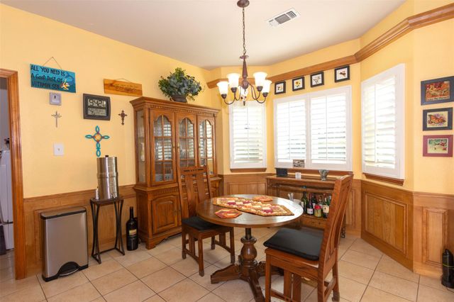 219 Turtle BND, Georgetown, TX 78628