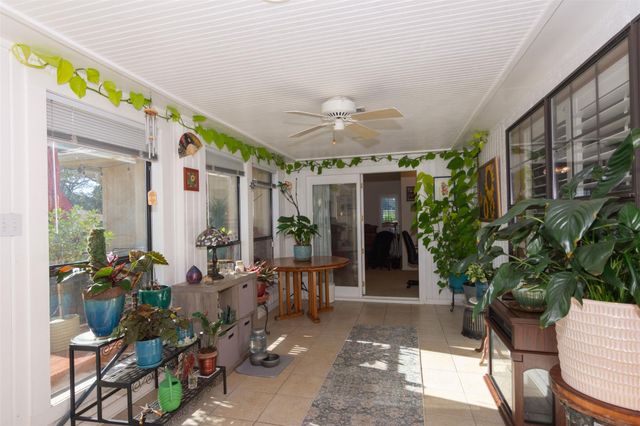 219 Turtle BND, Georgetown, TX 78628