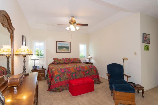 219 Turtle BND, Georgetown, TX 78628