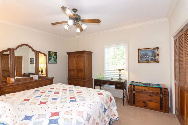 219 Turtle BND, Georgetown, TX 78628