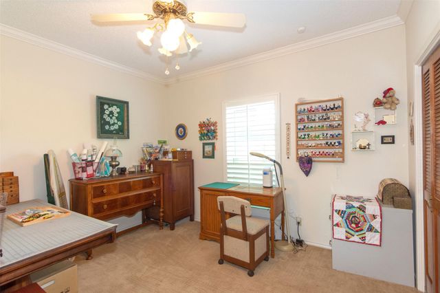 219 Turtle BND, Georgetown, TX 78628