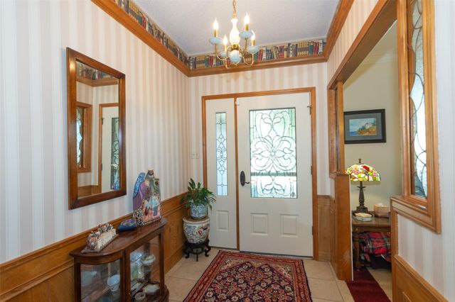 219 Turtle BND, Georgetown, TX 78628