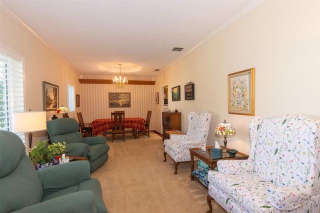 219 Turtle BND, Georgetown, TX 78628