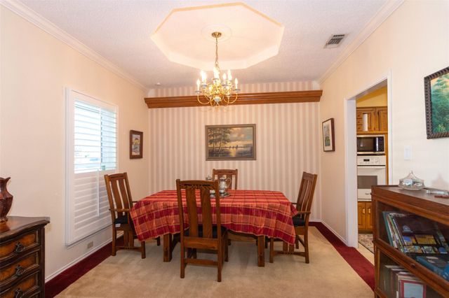 219 Turtle BND, Georgetown, TX 78628