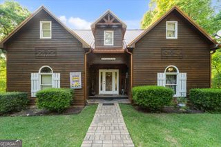 210 ATO Road SE, Milledgeville, GA 31061