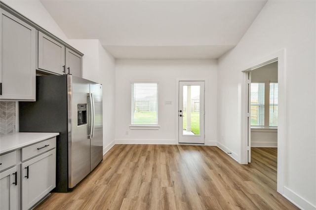 8046 Kay Harbor Drive, Cypress, TX 77433