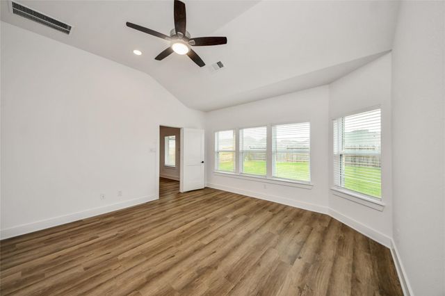 8046 Kay Harbor Drive, Cypress, TX 77433