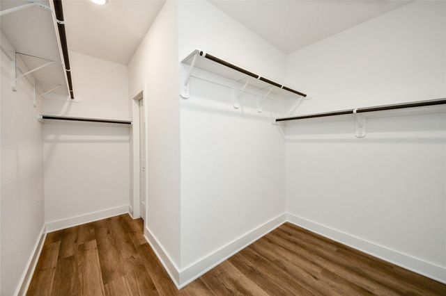 8046 Kay Harbor Drive, Cypress, TX 77433