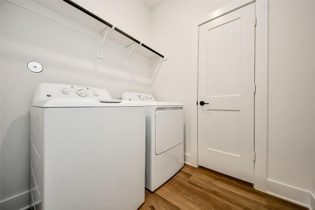 8046 Kay Harbor Drive, Cypress, TX 77433