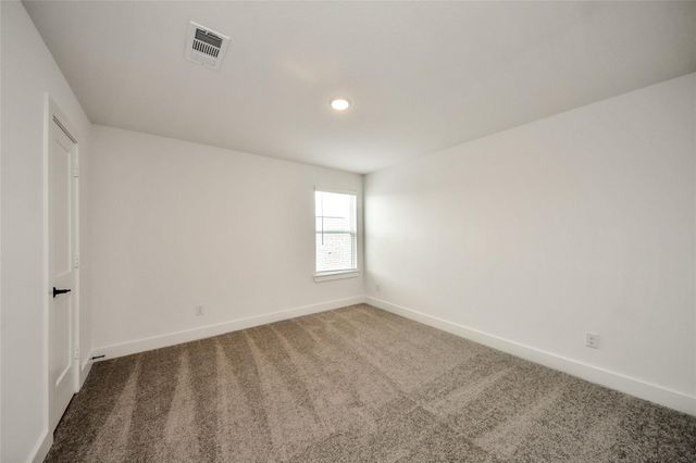 8046 Kay Harbor Drive, Cypress, TX 77433