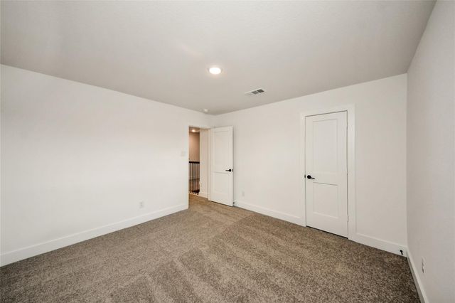 8046 Kay Harbor Drive, Cypress, TX 77433