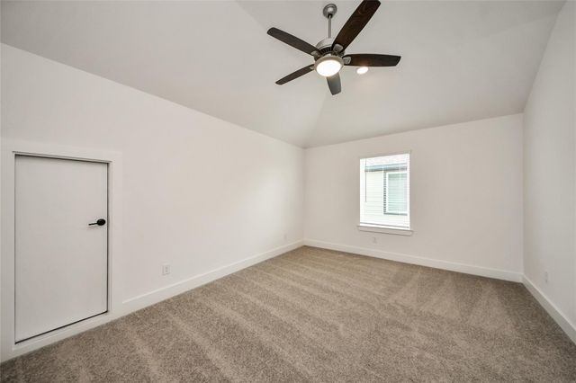 8046 Kay Harbor Drive, Cypress, TX 77433