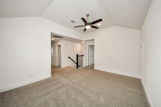 8046 Kay Harbor Drive, Cypress, TX 77433