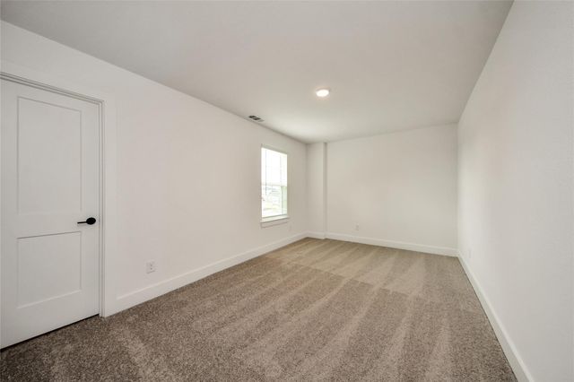 8046 Kay Harbor Drive, Cypress, TX 77433