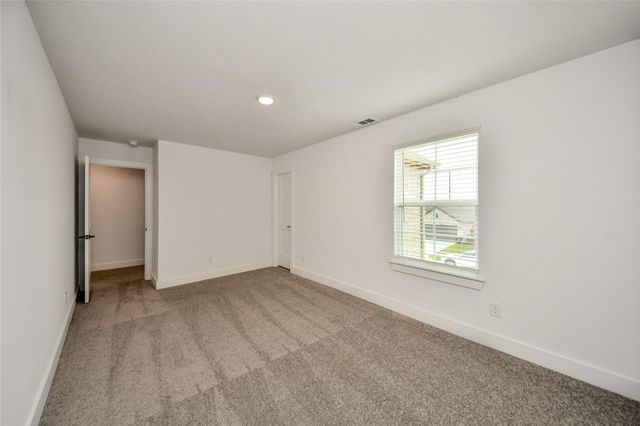 8046 Kay Harbor Drive, Cypress, TX 77433