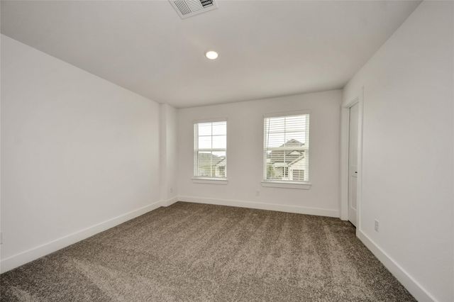 8046 Kay Harbor Drive, Cypress, TX 77433